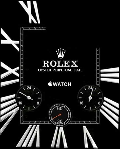 rolex clock app iphone|rolex tv app.